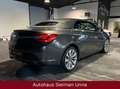 Opel Cascada Edition 1,4/Klima/Alu/Tüv-Neu/Top Gris - thumbnail 4