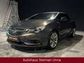 Opel Cascada Edition 1,4/Klima/Alu/Tüv-Neu/Top Gris - thumbnail 3
