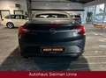 Opel Cascada Edition 1,4/Klima/Alu/Tüv-Neu/Top Gris - thumbnail 6