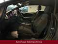 Opel Cascada Edition 1,4/Klima/Alu/Tüv-Neu/Top Gris - thumbnail 11