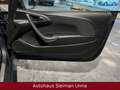 Opel Cascada Edition 1,4/Klima/Alu/Tüv-Neu/Top Gris - thumbnail 24