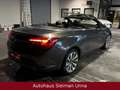 Opel Cascada Edition 1,4/Klima/Alu/Tüv-Neu/Top Gris - thumbnail 8