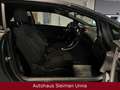 Opel Cascada Edition 1,4/Klima/Alu/Tüv-Neu/Top Gris - thumbnail 17