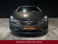 Opel Cascada Edition 1,4/Klima/Alu/Tüv-Neu/Top Gris - thumbnail 2