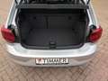 Volkswagen Polo 1.0 TSI DSG COMFORTLINE +KLIMA +ALLWETTER +DAB+ + Silber - thumbnail 16
