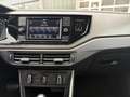 Volkswagen Polo 1.0 TSI DSG COMFORTLINE +KLIMA +ALLWETTER +DAB+ + Silber - thumbnail 13