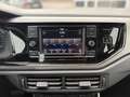 Volkswagen Polo 1.0 TSI DSG COMFORTLINE +KLIMA +ALLWETTER +DAB+ + Silber - thumbnail 12