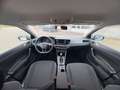 Volkswagen Polo 1.0 TSI DSG COMFORTLINE +KLIMA +ALLWETTER +DAB+ + Silber - thumbnail 17
