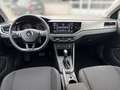 Volkswagen Polo 1.0 TSI DSG COMFORTLINE +KLIMA +ALLWETTER +DAB+ + Silber - thumbnail 10