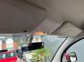 Renault Kangoo 1.6 Je t'aime *AHK* 2.Hand *TÜV Neu* Rot - thumbnail 18