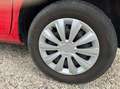 Renault Kangoo 1.6 Je t'aime *AHK* 2.Hand *TÜV Neu* Rot - thumbnail 10