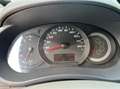 Renault Kangoo 1.6 Je t'aime *AHK* 2.Hand *TÜV Neu* Rot - thumbnail 14