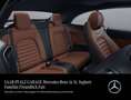 Mercedes-Benz C 220 C 220d Cabriolet AMG*SOUND*CARPLAY*LED*AMB*DISTR Schwarz - thumbnail 8