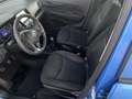 Opel Karl Karl 1.0 Advance 75cv Bleu - thumbnail 3