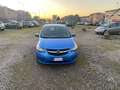 Opel Karl Karl 1.0 Advance 75cv Bleu - thumbnail 1