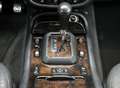 Mercedes-Benz ML 55 AMG 5.4 V8 347PS Automatik Leder Bose AHK Argent - thumbnail 27