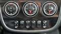 Mercedes-Benz ML 55 AMG 5.4 V8 347PS Automatik Leder Bose AHK Argent - thumbnail 19