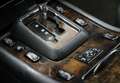 Mercedes-Benz ML 55 AMG 5.4 V8 347PS Automatik Leder Bose AHK Silber - thumbnail 26