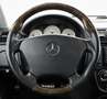 Mercedes-Benz ML 55 AMG 5.4 V8 347PS Automatik Leder Bose AHK Argent - thumbnail 11