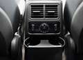 Mercedes-Benz ML 55 AMG 5.4 V8 347PS Automatik Leder Bose AHK Argent - thumbnail 21