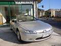 Peugeot 406 406 Coupe 3.0 24v Argento - thumbnail 3