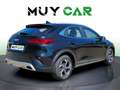 Kia XCeed 1.5 MHEV Drive Negro - thumbnail 7