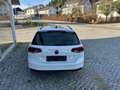 Volkswagen Passat Variant Business TDI Weiß - thumbnail 13