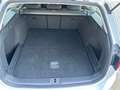 Volkswagen Passat Variant Business TDI Weiß - thumbnail 3