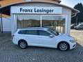 Volkswagen Passat Variant Business TDI Weiß - thumbnail 15