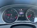 Volkswagen Passat Variant Business TDI Weiß - thumbnail 9
