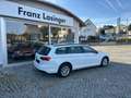 Volkswagen Passat Variant Business TDI Weiß - thumbnail 14