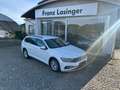 Volkswagen Passat Variant Business TDI Weiß - thumbnail 16