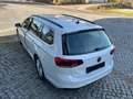 Volkswagen Passat Variant Business TDI Weiß - thumbnail 12