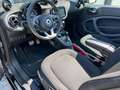 smart forTwo Cabrio Automatik * Navi * LED * Kamera Noir - thumbnail 13