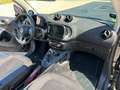 smart forTwo Cabrio Automatik * Navi * LED * Kamera Noir - thumbnail 12