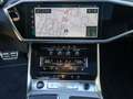 Audi A6 S line 55TFSI e quattro NAVI PANO Grau - thumbnail 12