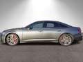 Audi A6 S line 55TFSI e quattro NAVI PANO Grau - thumbnail 3