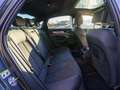 Audi A6 S line 55TFSI e quattro NAVI PANO Grau - thumbnail 7