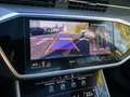 Audi A6 S line 55TFSI e quattro NAVI PANO Grau - thumbnail 18
