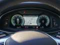 Audi A6 S line 55TFSI e quattro NAVI PANO Grau - thumbnail 14