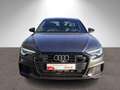Audi A6 S line 55TFSI e quattro NAVI PANO Grau - thumbnail 4