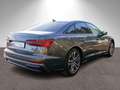 Audi A6 S line 55TFSI e quattro NAVI PANO Grau - thumbnail 2