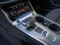 Audi A6 S line 55TFSI e quattro NAVI PANO Grau - thumbnail 13