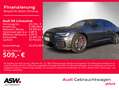 Audi A6 S line 55TFSI e quattro NAVI PANO Grau - thumbnail 1