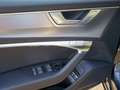 Audi A6 S line 55TFSI e quattro NAVI PANO Grau - thumbnail 10
