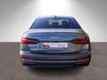 Audi A6 S line 55TFSI e quattro NAVI PANO Grau - thumbnail 5
