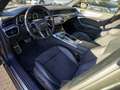 Audi A6 S line 55TFSI e quattro NAVI PANO Grau - thumbnail 11