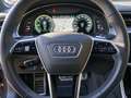 Audi A6 S line 55TFSI e quattro NAVI PANO Grau - thumbnail 16