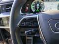 Audi A6 S line 55TFSI e quattro NAVI PANO Grau - thumbnail 15