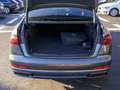Audi A6 S line 55TFSI e quattro NAVI PANO Grau - thumbnail 8